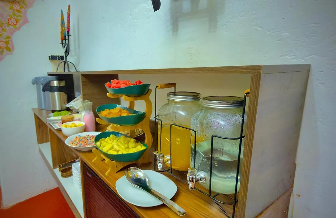 Andean Palace Boutique-1
